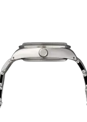 MWC Classic 1950s/1960s Pattern Automatic Adventurer