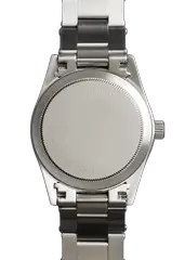 MWC Classic 1950s/1960s Pattern Automatic Adventurer