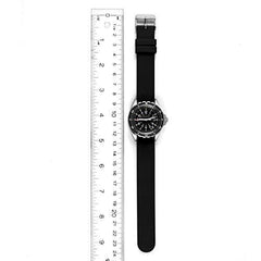 Marathon Search & Rescue Medium Diver's Quartz - WW194027