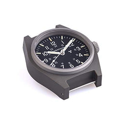 Marathon General Purpose Field Watch - Automatic - Sage Green WW194003SG-NGM