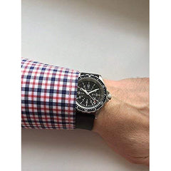 Marathon Search & Rescue Medium Diver's Automatic - WW194026