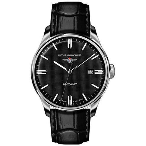 Sturmanskie Gagarin Classic Automatic Watch 9015/1271633