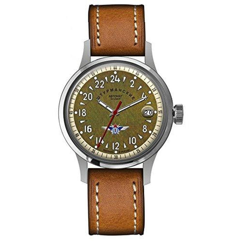 Sturmanskie Open Space Automatic Watch 2431/1765933