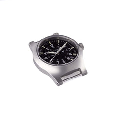Marathon General Purpose Stainless Steel Quartz - WW194015SS
