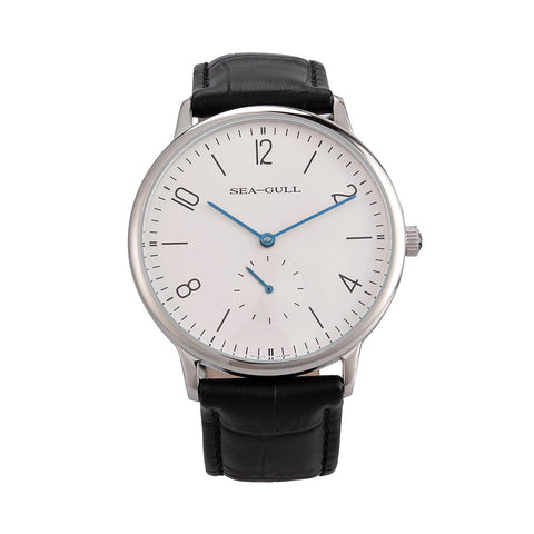 Sea-Gull Automatic Bauhaus Watch - D819.612