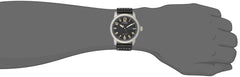 Citizen Eco-Drive Military Watch - BM8471-01E