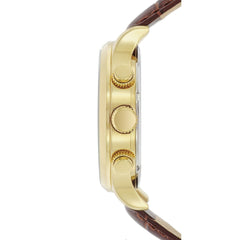 Sturmanskie Traveller Quartz Chronograph Watch VD53/3386880