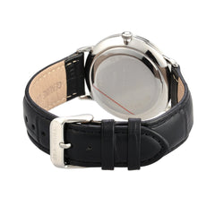 Sea-Gull Automatic Bauhaus Watch - D819.612