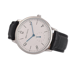 Sea-Gull Automatic Bauhaus Watch - D819.612