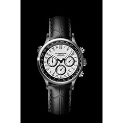 Sturmanskie Quartz Traveller Watch VD53/3385878