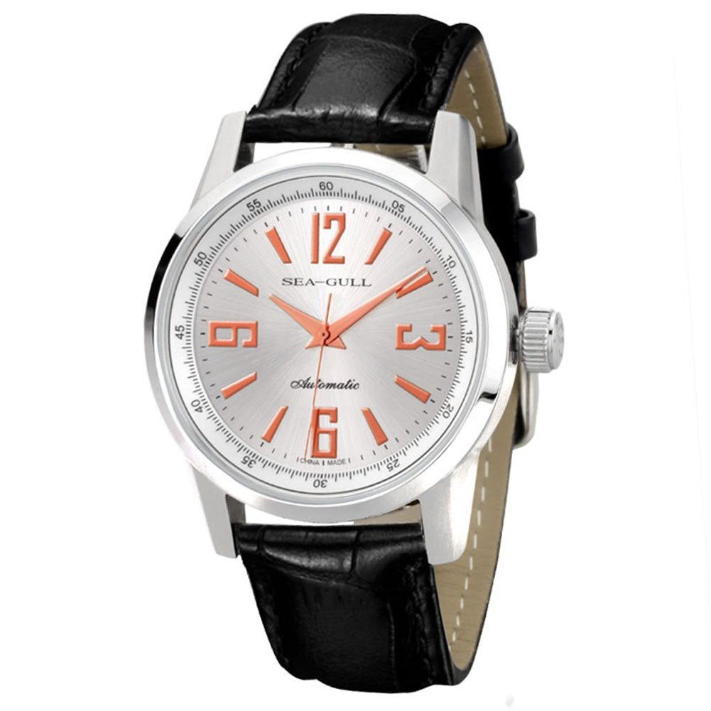 Sea-Gull Automatic Watch D819.437