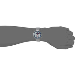 96K101 Special Edition Chronograph C Watch  96K101