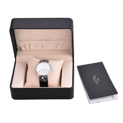 Sea-Gull Automatic Bauhaus Watch - D819.612