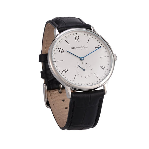 Sea-Gull Automatic Bauhaus Watch - D819.612