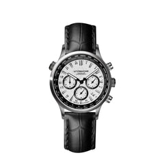 Sturmanskie Quartz Traveller Watch VD53/3385878