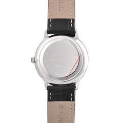Sea-Gull Automatic Bauhaus Watch - D819.612