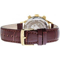 Sturmanskie Traveller Quartz Chronograph Watch VD53/3386880