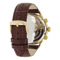 Sturmanskie Traveller Quartz Chronograph Watch VD53/3386880