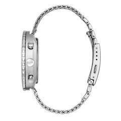 96K101 Special Edition Chronograph C Watch  96K101