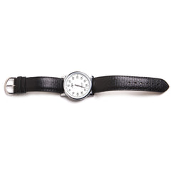 Luch Handwinding Watch - 77471760