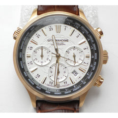Sturmanskie Traveller Quartz Chronograph Watch VD53/3386880
