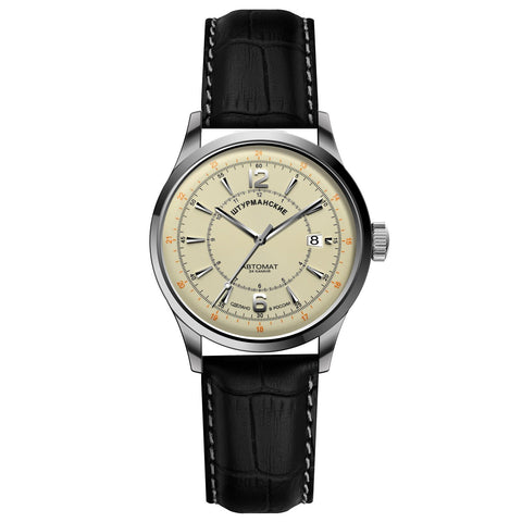 Sturmanskie Open Space Automatic Watch NH35/1811840