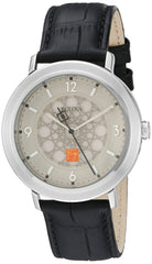 Bulova Frank Lloyd Wright Men's Watch - 96A164