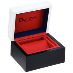96K101 Special Edition Chronograph C Watch  96K101