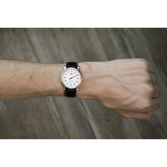 Luch Handwinding Watch - 77471760