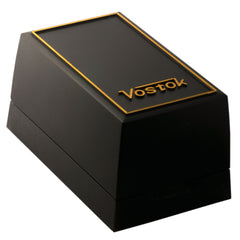 Vostok Amphibia Automatic Divers Watch -  420289