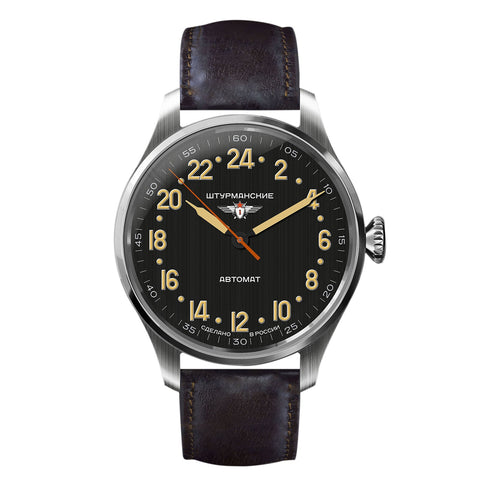 Sturmanskie Heritage Arctic Automatic Watch 2431/6821341