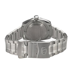 Vostok Amphibia Radio Room Automatic Divers Watch - 090650