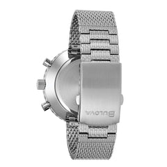 96K101 Special Edition Chronograph C Watch  96K101