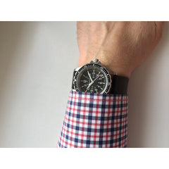 Marathon Search & Rescue Medium Diver's Quartz - WW194027