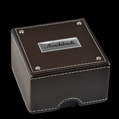 MWC Aeschbach Luftwaffe / Reichsluftfahrtministerium (RLM) Automatic Pilots Watch