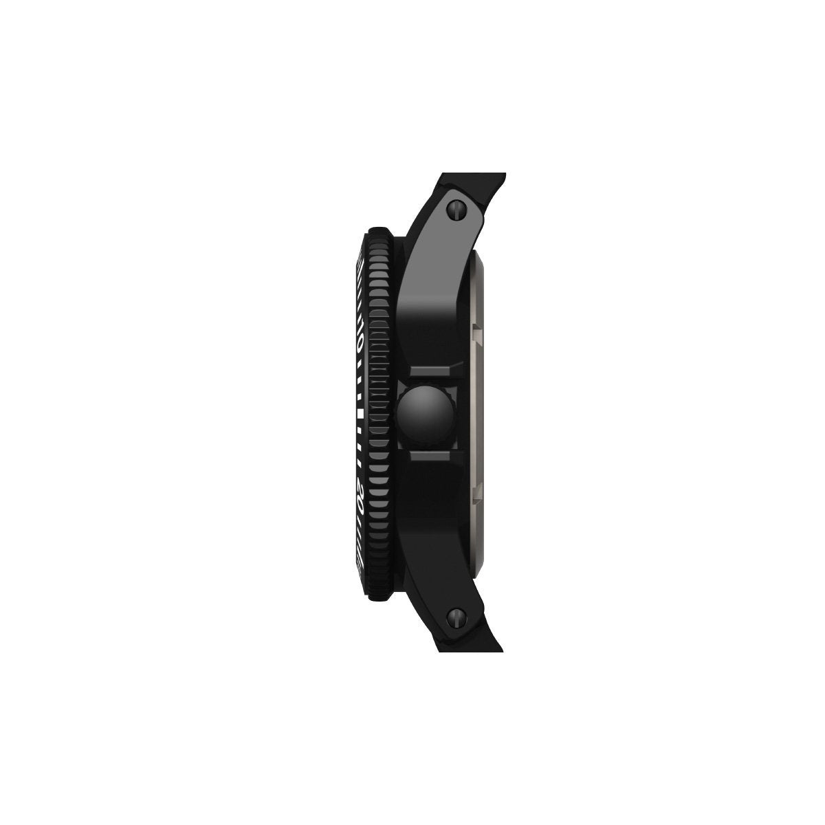 CoPilot / Black / Automatic