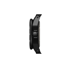 CoPilot / Black / Automatic