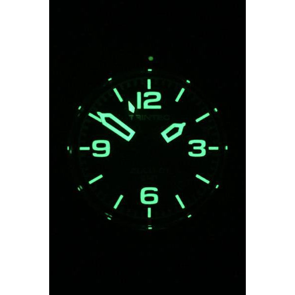 CoPilot / Black / Automatic