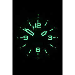 CoPilot / Black / Automatic