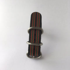 James Bond Original Nato Strap