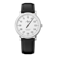 Luch Handwinding Watch - 77471760