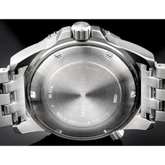MARC & SONS 300M Professional automatic Diver watch MSD-032 - Watchfinder General - UK suppliers of Russian Vostok Parnis Watches MWC G10
 - 4