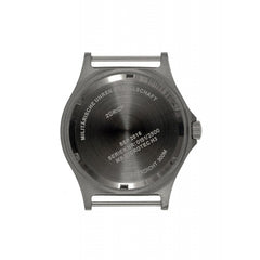 MWC G10SL MKVI 300m Military Watch with GTLS, Sapphire Crystal 12/24