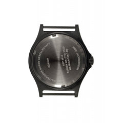MWC G10SL MKVI PVD 300m Military Watch with GTLS, Sapphire Crystal (12hr or 12/24hr)