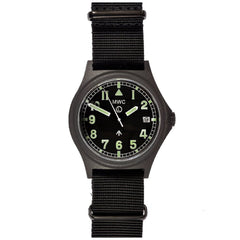 MWC G10 PVD 300M (Date or No Date)