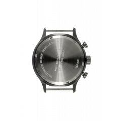 MWC MIL-TEC MKIV "Titan" Limited Edition Military Chronograph - Watchfinder General - UK suppliers of Russian Vostok Parnis Watches MWC G10
 - 3