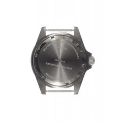 MWC GMT Dual Timezone Military Watch - Watchfinder General - UK suppliers of Russian Vostok Parnis Watches MWC G10
 - 3