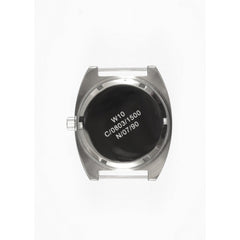 MWC W10 1970s Pattern Automatic with Date - Watchfinder General - UK suppliers of Russian Vostok Parnis Watches MWC G10
 - 3