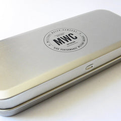 MWC G10 LM Military Watch 12/24hr Dial - Watchfinder General - UK suppliers of Russian Vostok Parnis Watches MWC G10
 - 5