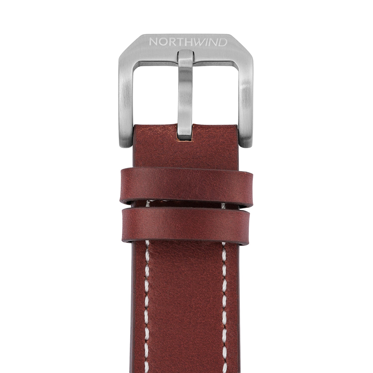 Northwind Armstrong Automatic Watch Grey